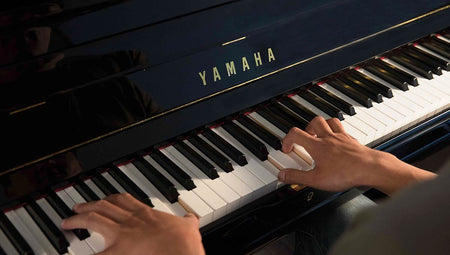 Listen to Dirty Projectors’ Cool Your Heart Remix