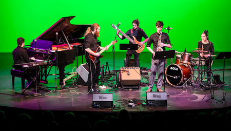 Love Songs: Rihanna’s Fifty-Two Singles, Ranked