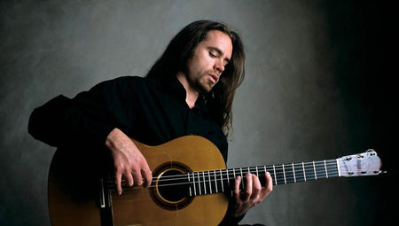 Nike Rodgers Hospitalized, Misses Chic Show