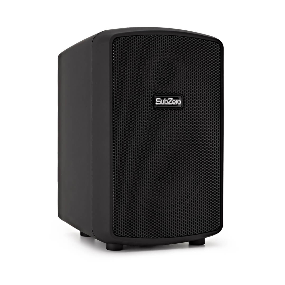 Product Default Layout