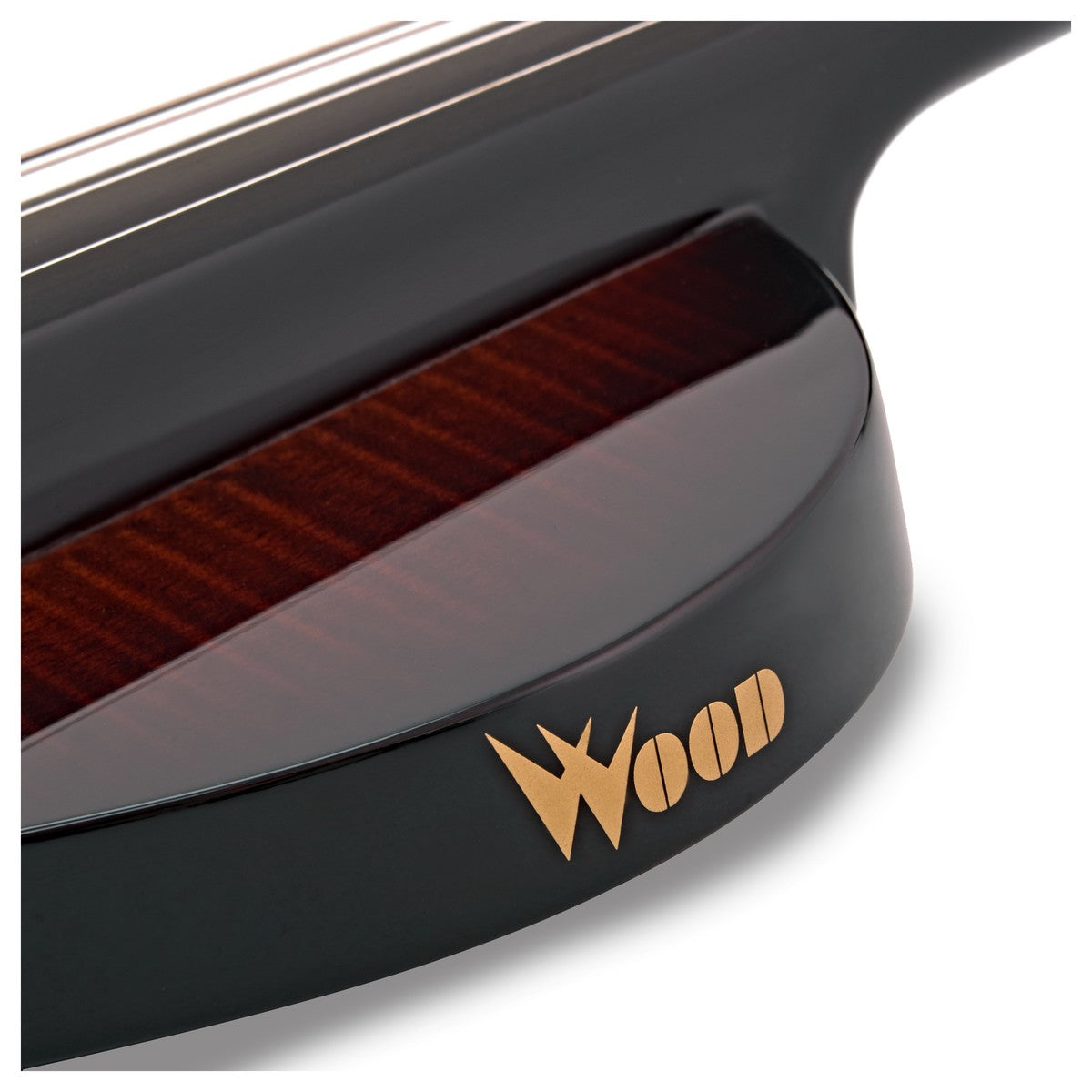 Product Center Images